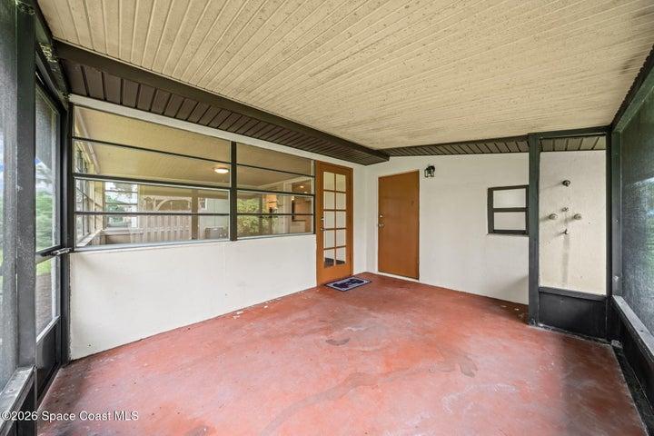 210 Park Avenue, Satellite Beach, FL, 32937 photo 25