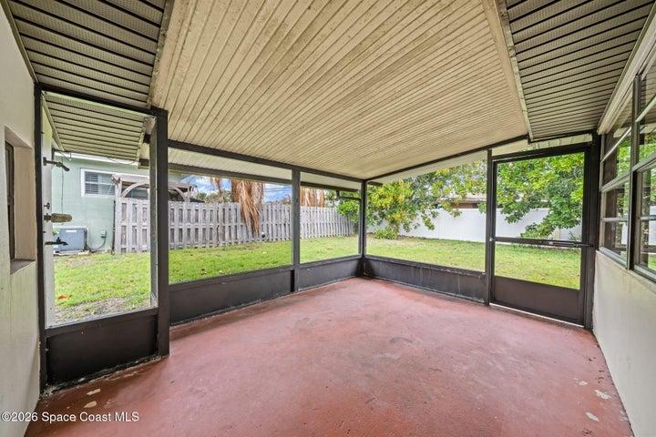 210 Park Avenue, Satellite Beach, FL, 32937 photo 27