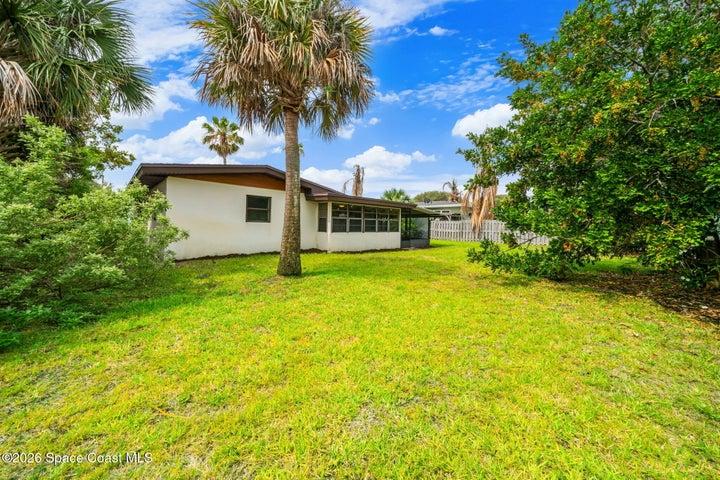 210 Park Avenue, Satellite Beach, FL, 32937 photo 29