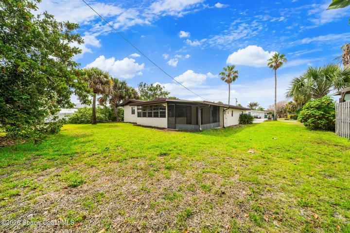 210 Park Avenue, Satellite Beach, FL, 32937 photo 30