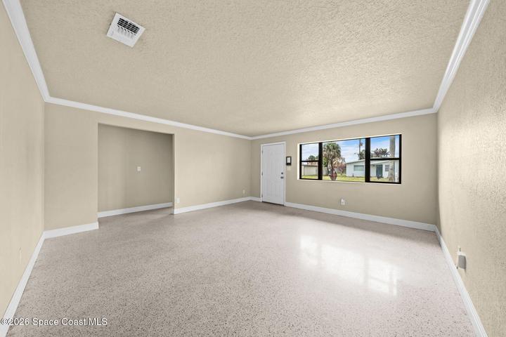 210 Park Avenue, Satellite Beach, FL, 32937 photo 5