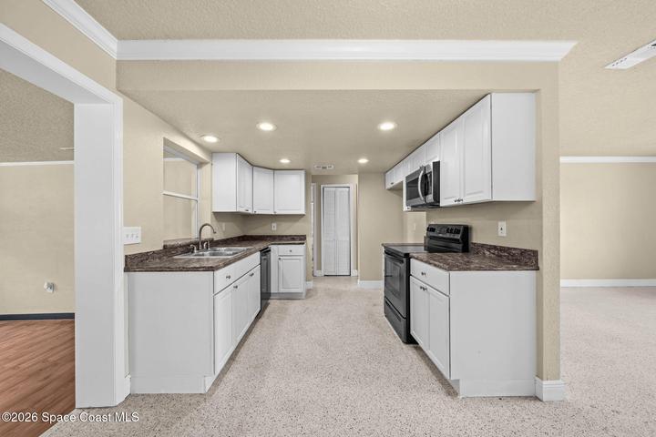 210 Park Avenue, Satellite Beach, FL, 32937 photo 11