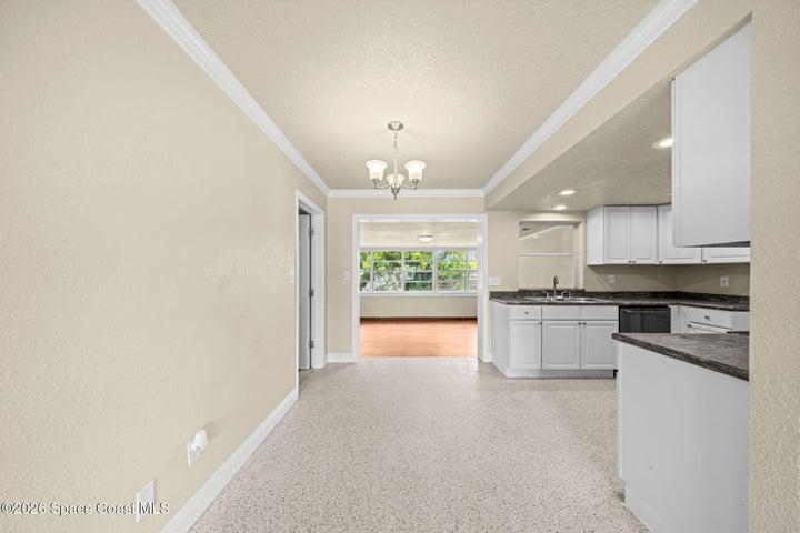 210 Park Avenue, Satellite Beach, FL, 32937 photo 8