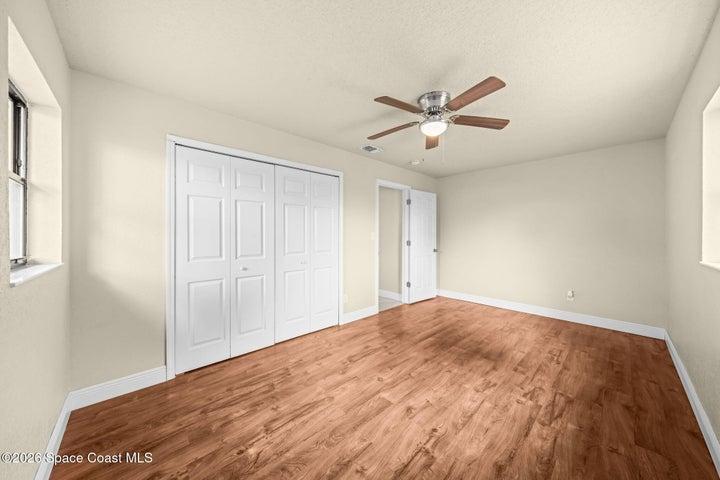 210 Park Avenue, Satellite Beach, FL, 32937 photo 12