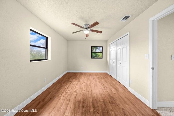 210 Park Avenue, Satellite Beach, FL, 32937 photo 14