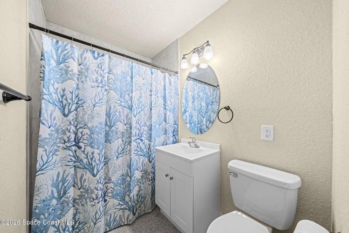 210 Park Avenue, Satellite Beach, FL, 32937 photo 15