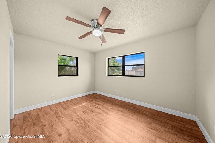 210 Park Avenue, Satellite Beach, FL, 32937 photo 16