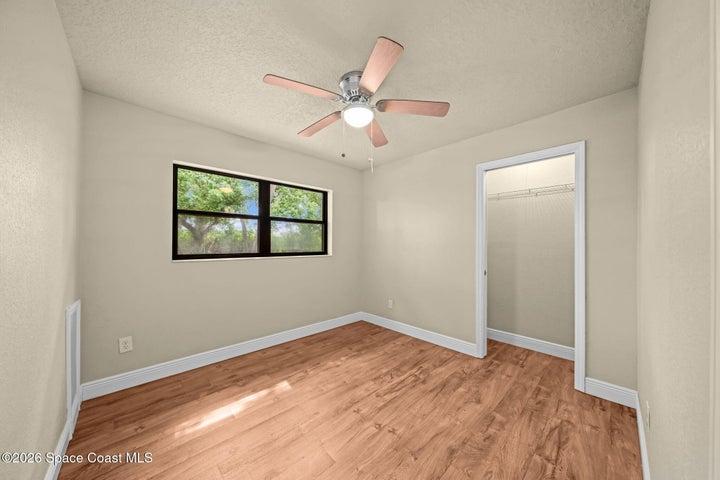 210 Park Avenue, Satellite Beach, FL, 32937 photo 18