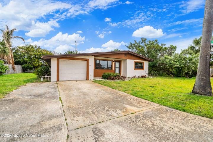 210 Park Avenue, Satellite Beach, FL, 32937 photo 28