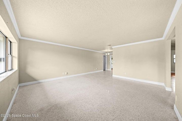 210 Park Avenue, Satellite Beach, FL, 32937 photo 7