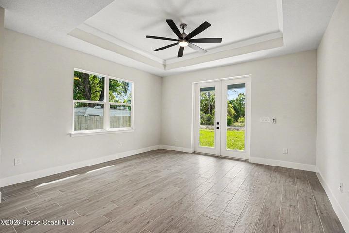 2065 Tahoe Avenue SE, Palm Bay, FL, 32909 photo 13