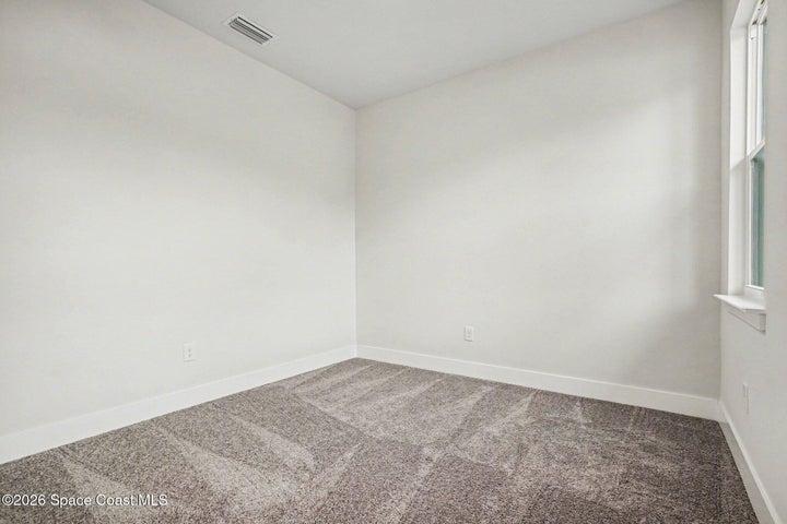2065 Tahoe Avenue SE, Palm Bay, FL, 32909 photo 15