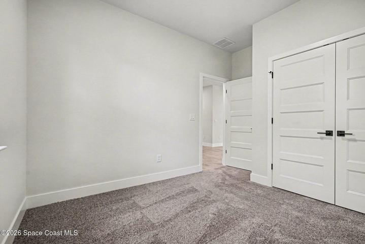 2065 Tahoe Avenue SE, Palm Bay, FL, 32909 photo 20