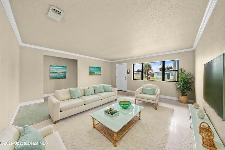 210 Park Avenue, Satellite Beach, FL, 32937 photo 6