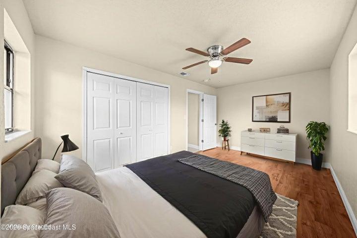 210 Park Avenue, Satellite Beach, FL, 32937 photo 13