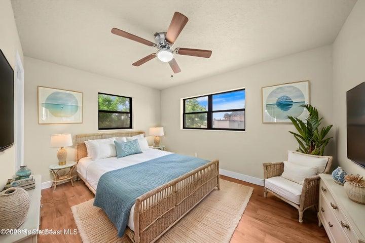 210 Park Avenue, Satellite Beach, FL, 32937 photo 17