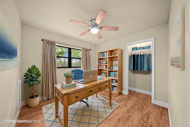 210 Park Avenue, Satellite Beach, FL, 32937 photo 19