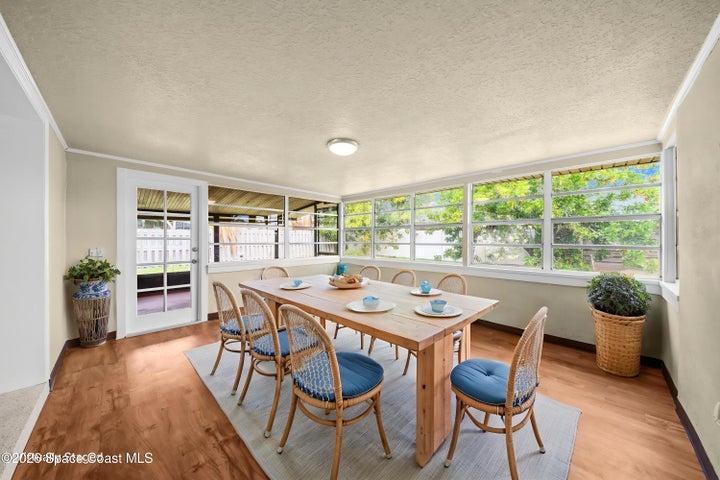 210 Park Avenue, Satellite Beach, FL, 32937 photo 23