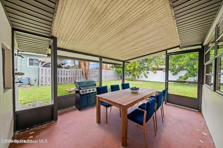 210 Park Avenue, Satellite Beach, FL, 32937 photo 26