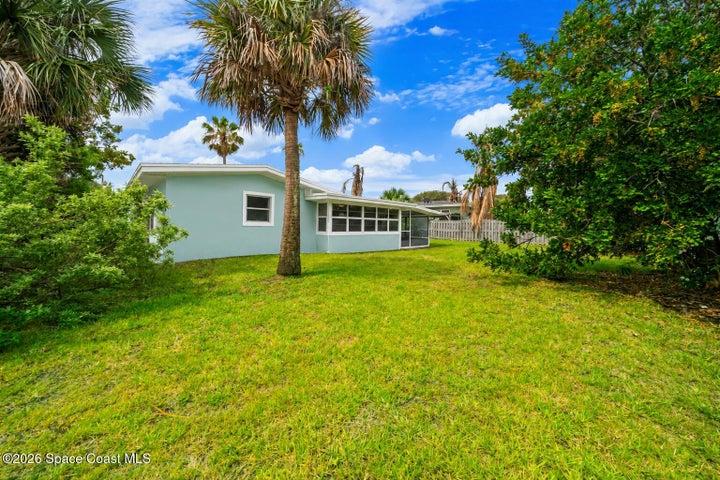 210 Park Avenue, Satellite Beach, FL, 32937 photo 32
