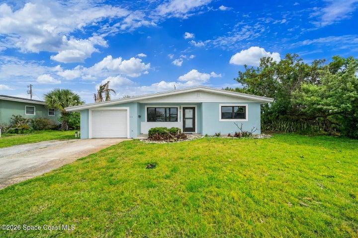 210 Park Avenue, Satellite Beach, FL, 32937 photo 31