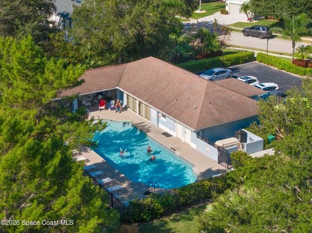 221 Briarcliff Circle, Sebastian, FL, 32958 photo 3