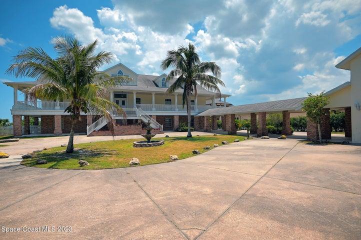 6285 N Highway 1, Melbourne, FL, 32940 photo 2