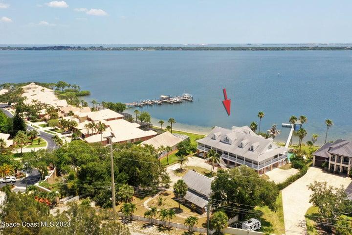 6285 N Highway 1, Melbourne, FL, 32940 photo 3