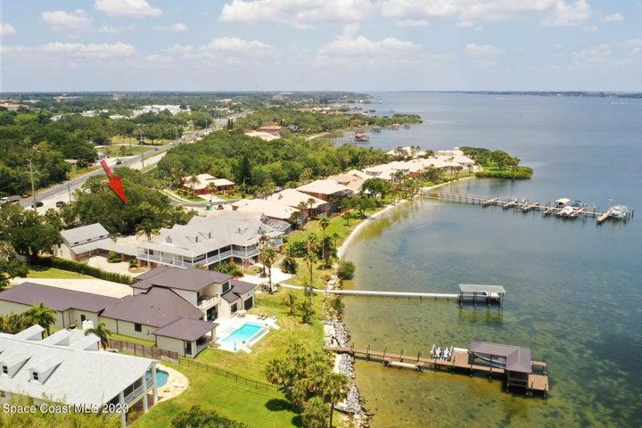 6285 N Highway 1, Melbourne, FL, 32940 photo 4