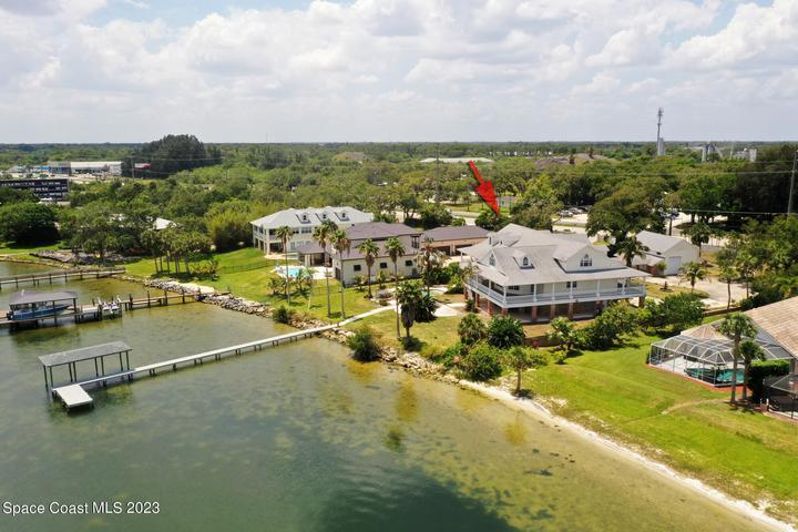 6285 N Highway 1, Melbourne, FL, 32940 photo 5