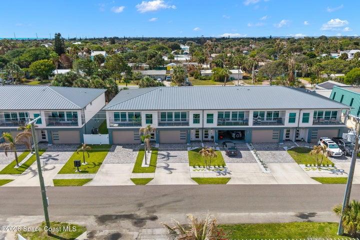 223 6th Avenue, Indialantic, FL, 32903 photo 47