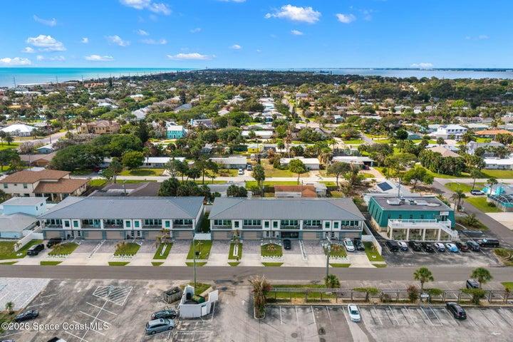 223 6th Avenue, Indialantic, FL, 32903 photo 48