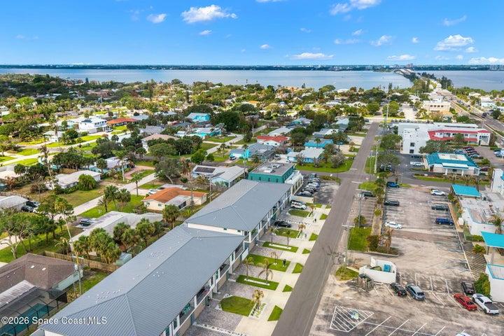 223 6th Avenue, Indialantic, FL, 32903 photo 49