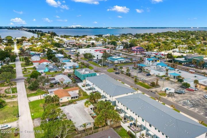 223 6th Avenue, Indialantic, FL, 32903 photo 50