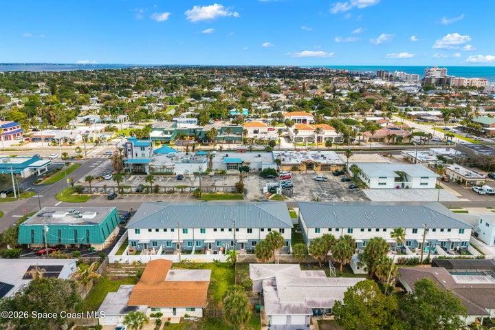 223 6th Avenue, Indialantic, FL, 32903 photo 51
