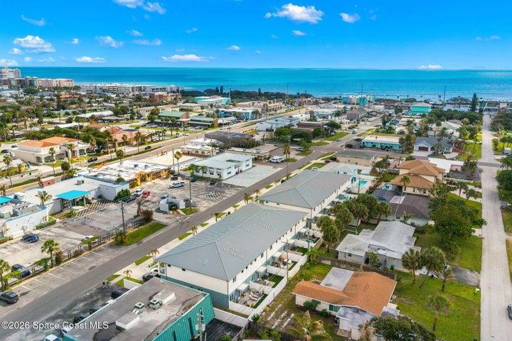 223 6th Avenue, Indialantic, FL, 32903 photo 4