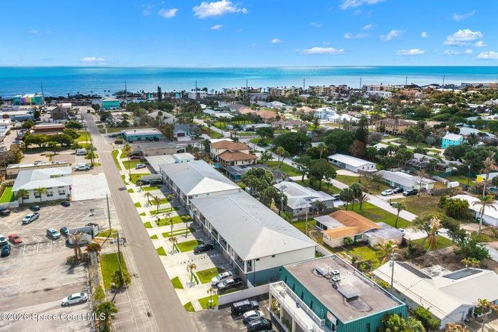 223 6th Avenue, Indialantic, FL, 32903 photo 52