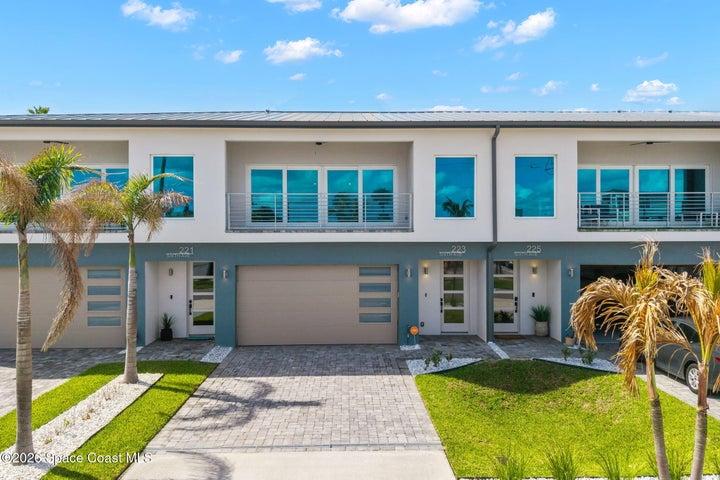 223 6th Avenue, Indialantic, FL, 32903 photo 53