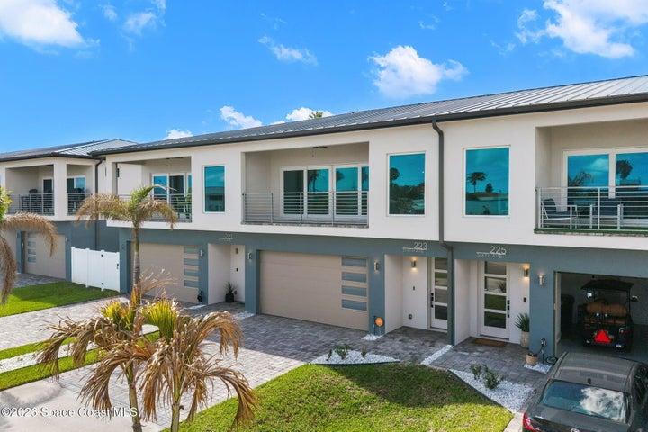 223 6th Avenue, Indialantic, FL, 32903 photo 54
