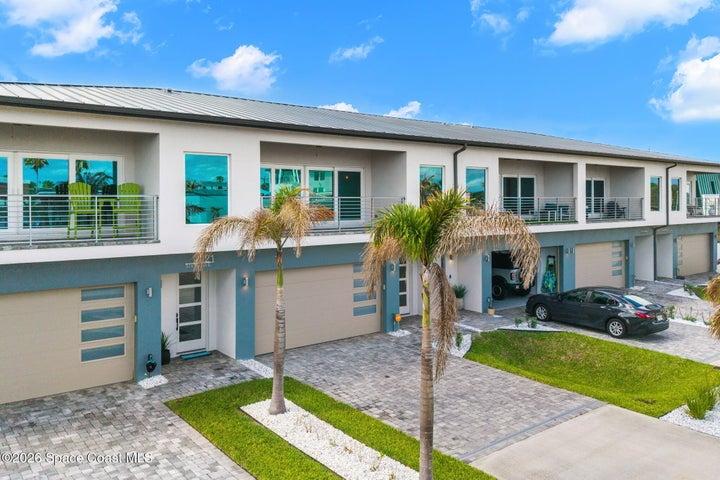 223 6th Avenue, Indialantic, FL, 32903 photo 55