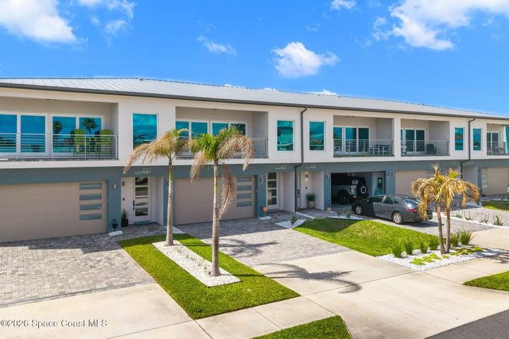 223 6th Avenue, Indialantic, FL, 32903 photo 56