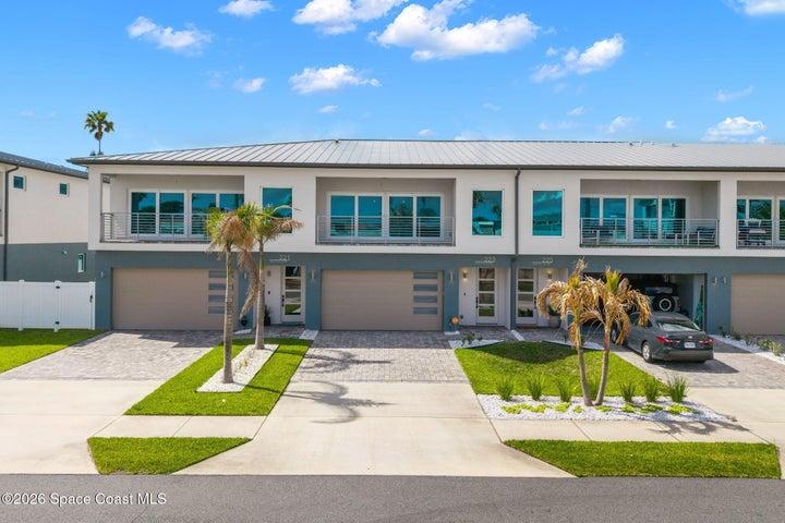 223 6th Avenue, Indialantic, FL, 32903 photo 57