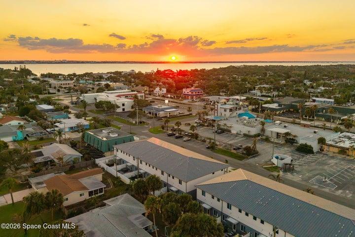 223 6th Avenue, Indialantic, FL, 32903 photo 3