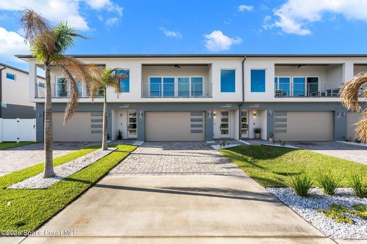 223 6th Avenue, Indialantic, FL, 32903 photo 58