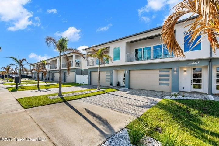 223 6th Avenue, Indialantic, FL, 32903 photo 59