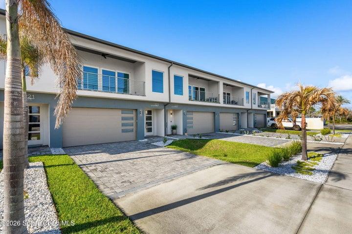 223 6th Avenue, Indialantic, FL, 32903 photo 60