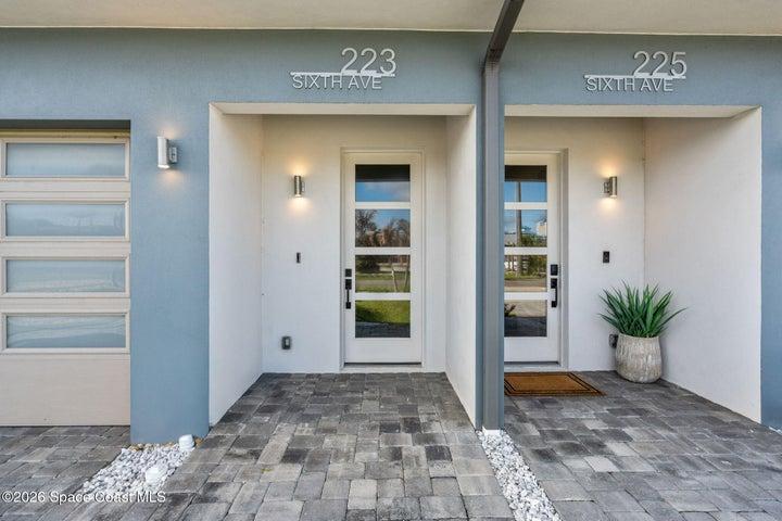 223 6th Avenue, Indialantic, FL, 32903 photo 6