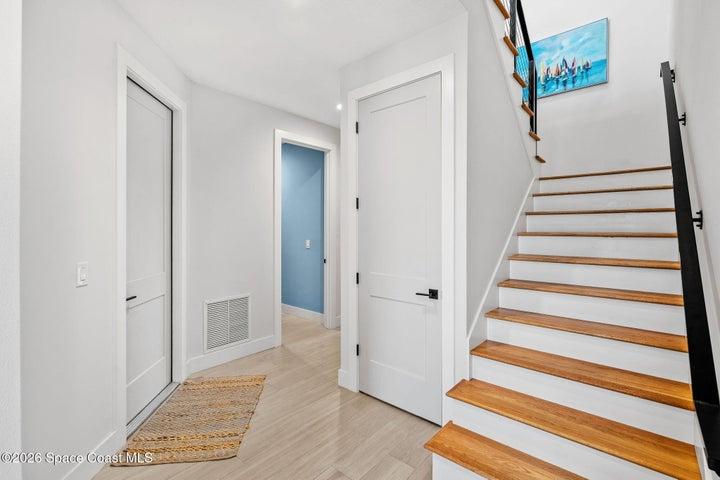 223 6th Avenue, Indialantic, FL, 32903 photo 31