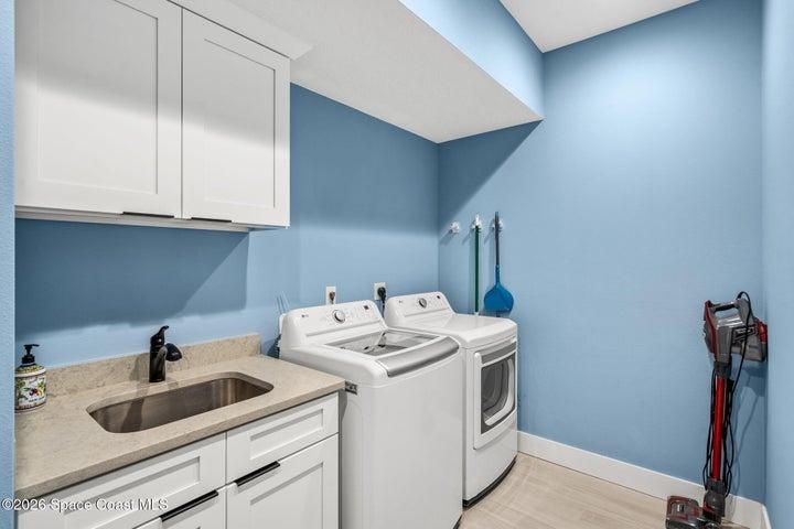 223 6th Avenue, Indialantic, FL, 32903 photo 42