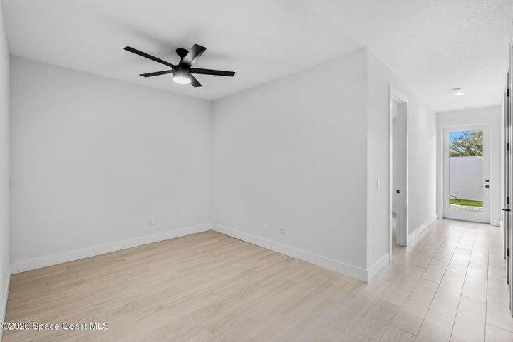 223 6th Avenue, Indialantic, FL, 32903 photo 32